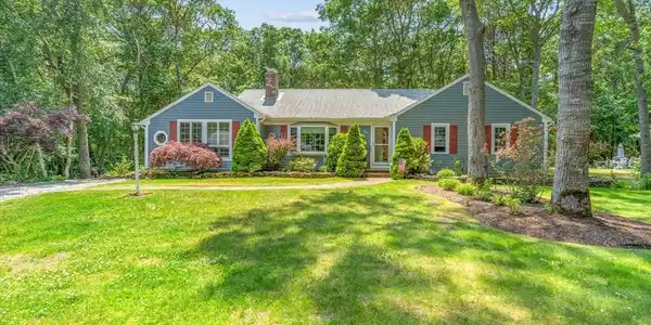 15 Makepeace Ln