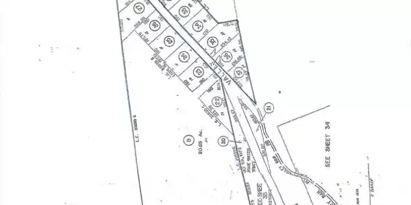 541 County Rd