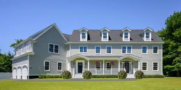 58 Woodworth Lane