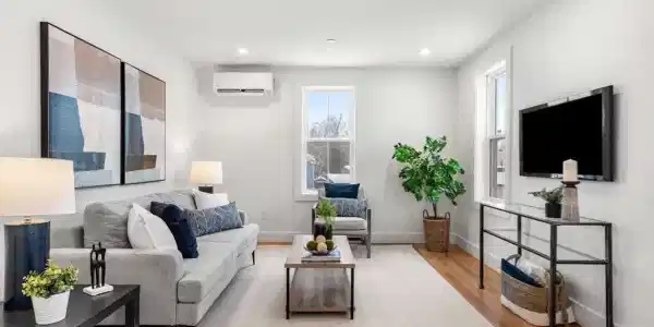 6 Lathrop Street