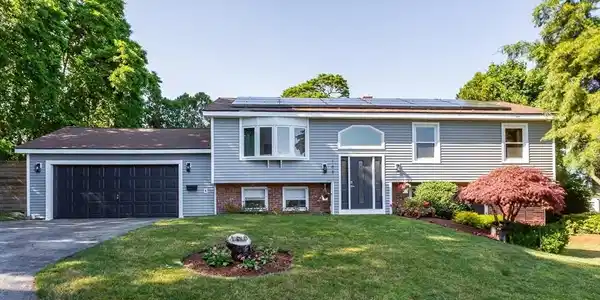 168 Varao Ave