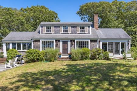 39 Harbor Rd