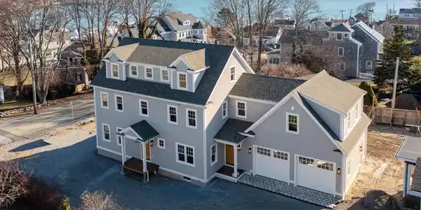 33 Beaver Dam Rd