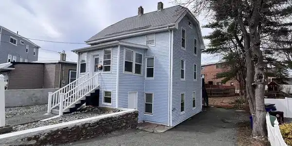 16 Wave Ave