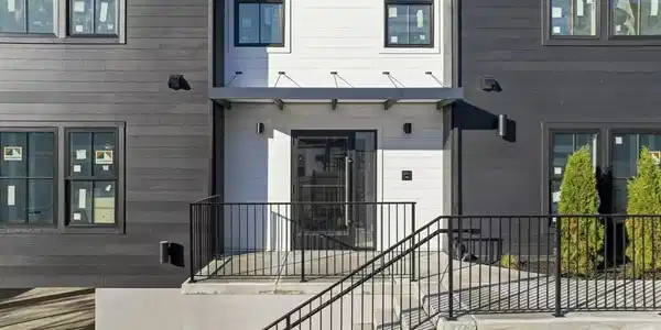 11 Boynton St.