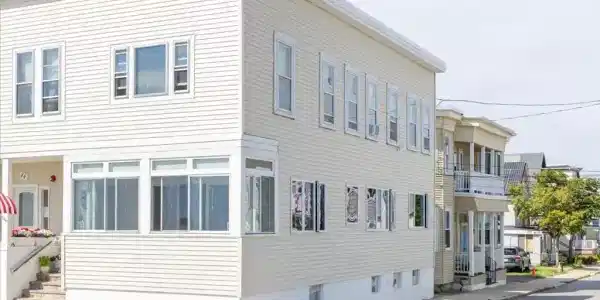 25 Winthrop Shore Drive