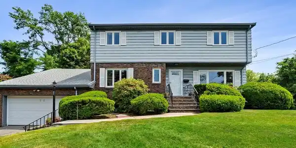 16 Sheldon Rd