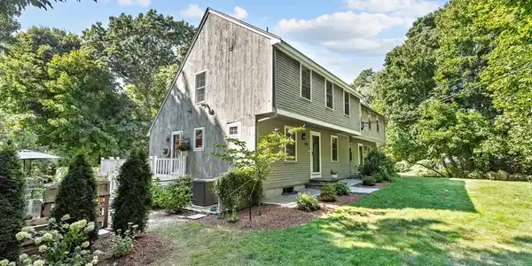 61R Tilden Rd