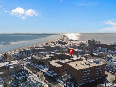 109 Nahant Street
