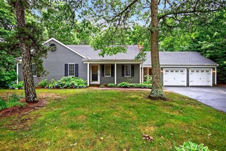 19 Sandpiper Ln