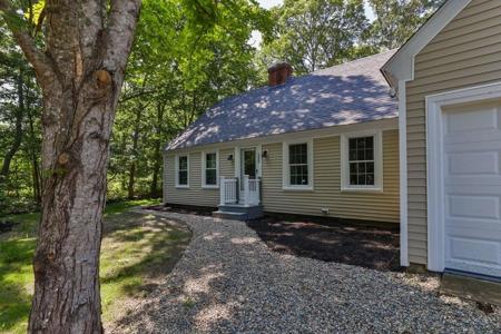 133 Horseshoe Way