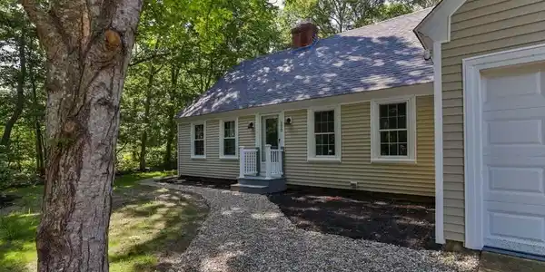 133 Horseshoe Way