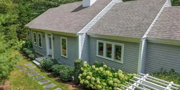 36 Coonamessett Cir