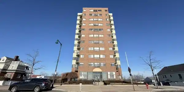 474 Revere Beach Blvd