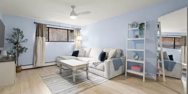 400 Savin Hill Ave