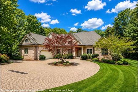 93 Oyster Way