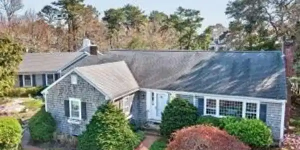 148 Seapine Rd