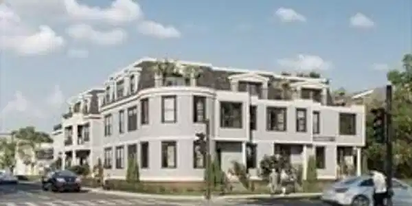1674 Columbia