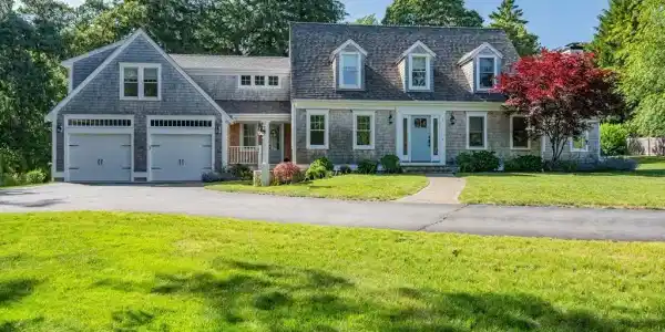 1 Beach Plum Cir
