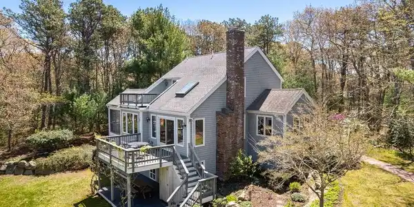 322 Wings Neck Rd