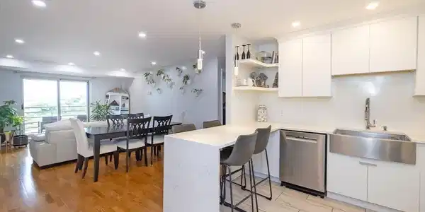9 Park Ave