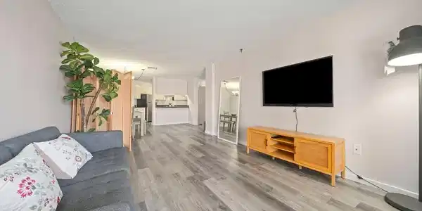 90 Quincy Shore Drive