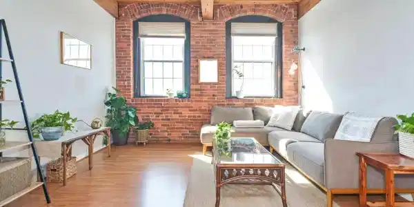 50 Rantoul Street
