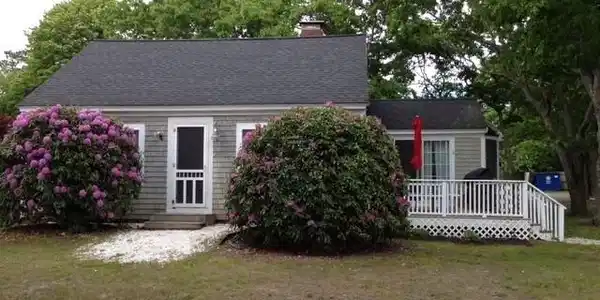 166 Seaview Avenue