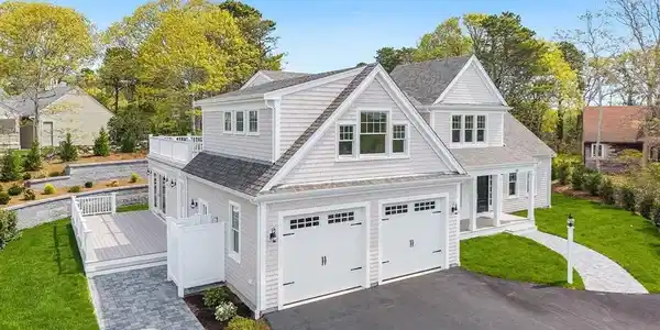 56 Black Ball Hill Rd