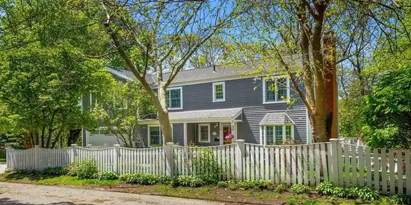 4 Crestwood