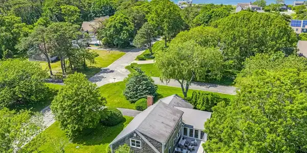 167 Ambergris Circle