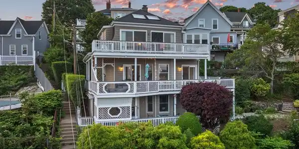 25 Ingalls Terrace