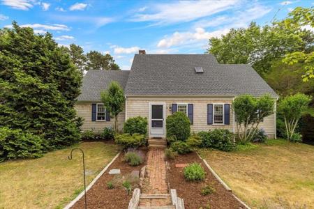 32 Purmackene Ln