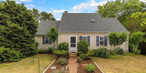 32 Purmackene Ln