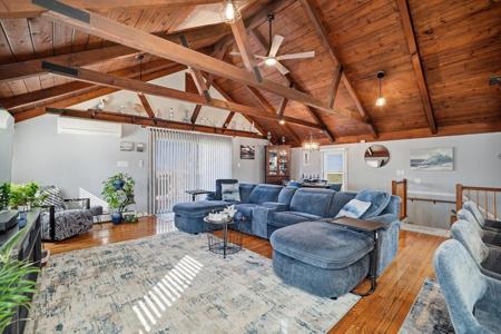 350 Sconticut Neck Rd