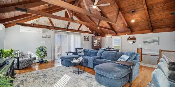 350 Sconticut Neck Rd