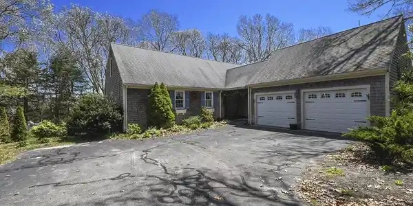 23 Old Forge Rd