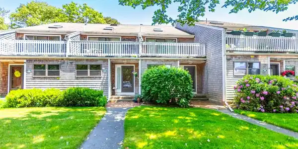 5 Riverview Ave