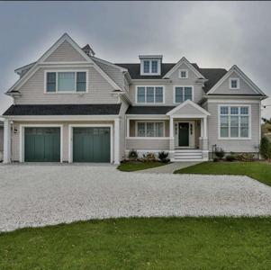 430 Hatherly Rd