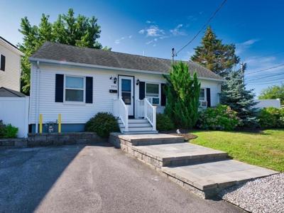 296 Ocean Grove Ave