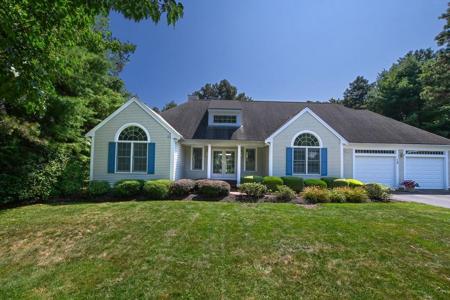 19 Polaris Dr