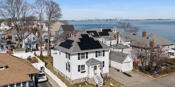 9 Poplar Rd