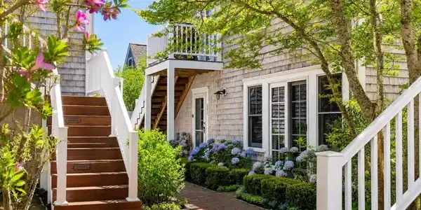 175 Brandford Street Extension