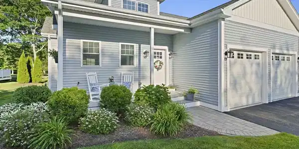 38 Cahoon Rd