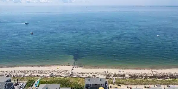 522 Shore Rd