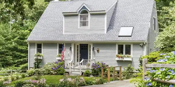 128 Blacksmith Shop Rd
