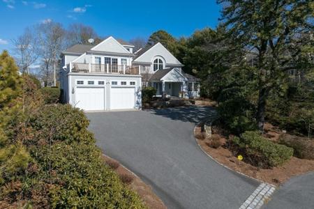 236 Glenneagle Dr