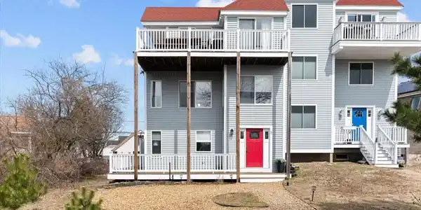 5 59th St