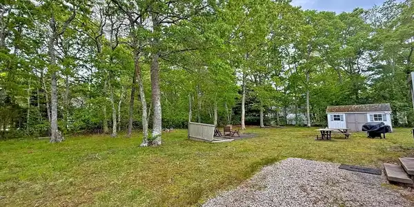 41 Avalon Dr