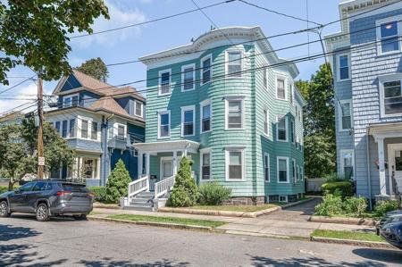 38 Cherry St